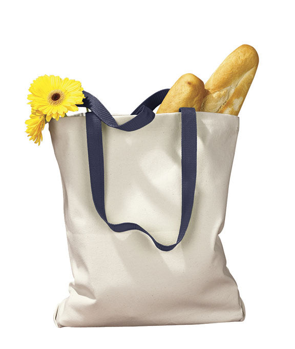 variant:Natural/Navy:collection-default