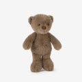 Bear 9" Plush Stuffed Toy