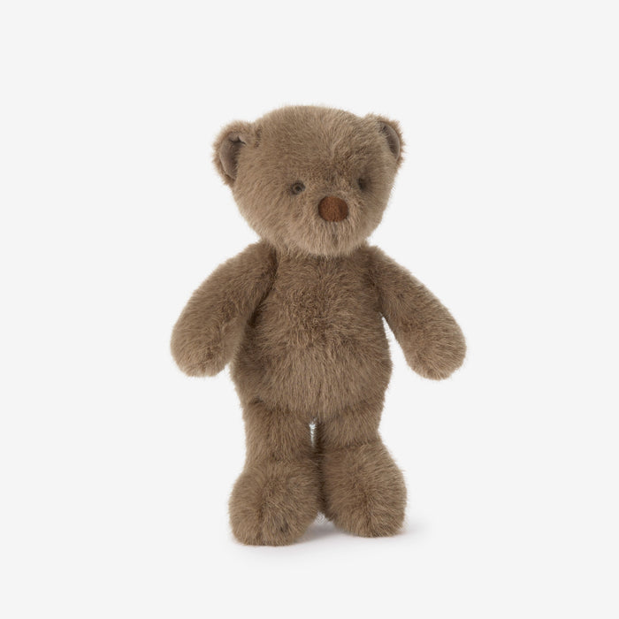 Bear 9" Plush Stuffed Toy