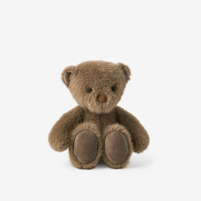 Bear 9" Plush Stuffed Toy
