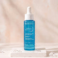 Bioderma Hydrabio Hyalu+ Serum Ultra Hidratante 30ml
