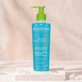 Bioderma Sébium Gel Moussant 200ml