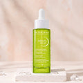 Bioderma Sébium Serum Concentrado Anti-imperfecciones 30ml