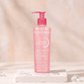 Bioderma Sensibio Gel Moussant 200ml