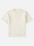 #color_vintage white