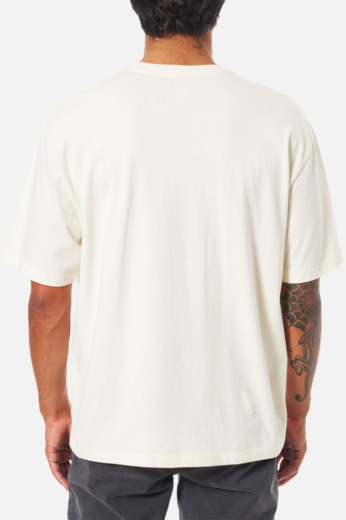 #color_vintage white