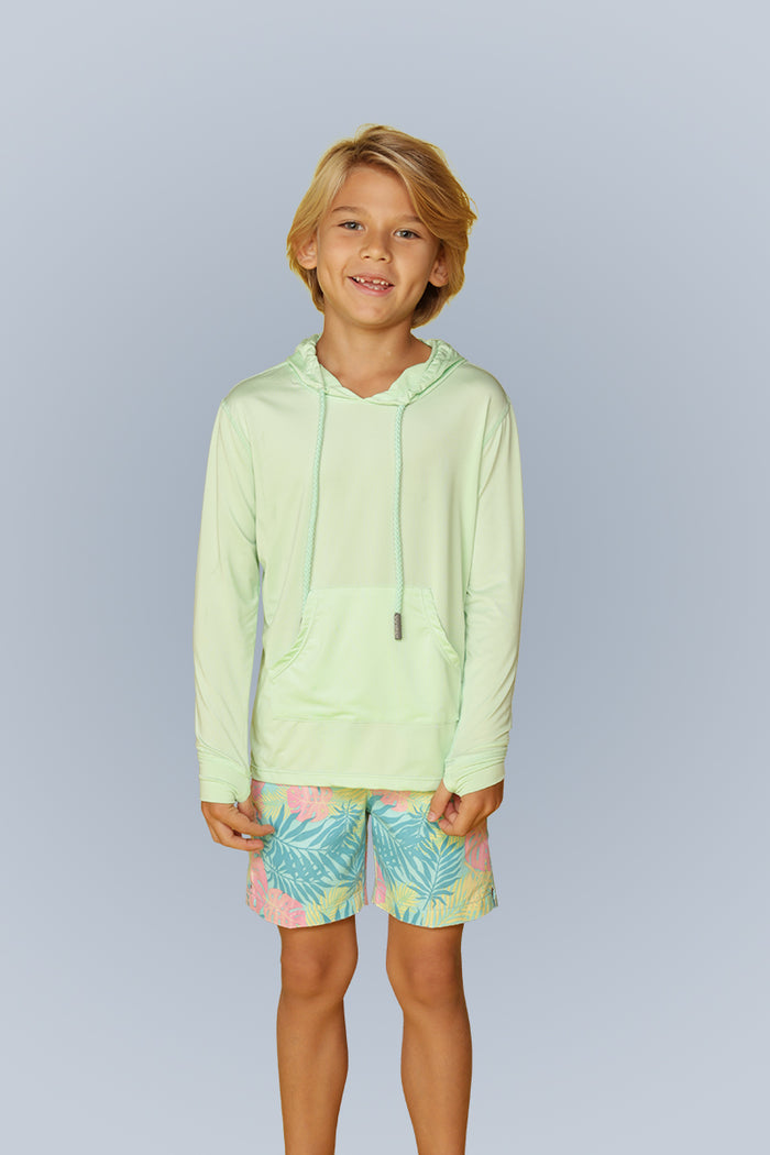 XS(4/5) / Mint