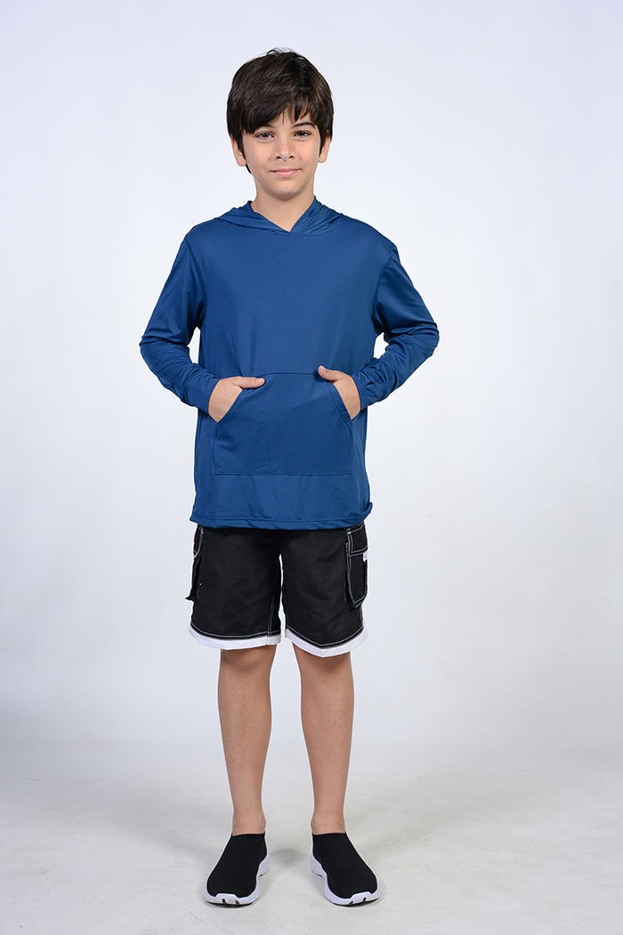 XS(4/5) / Navy