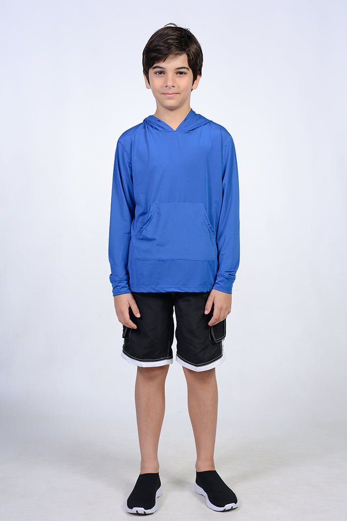 XS(4/5) / Royal
