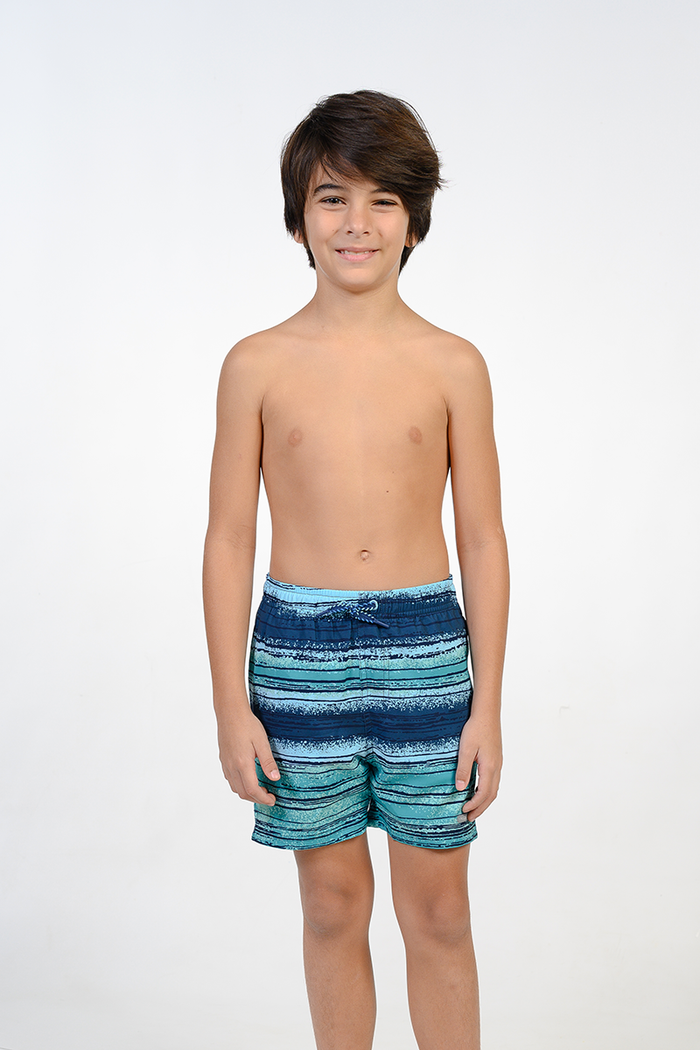 2T / Gulf Stripe