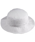 variant:White