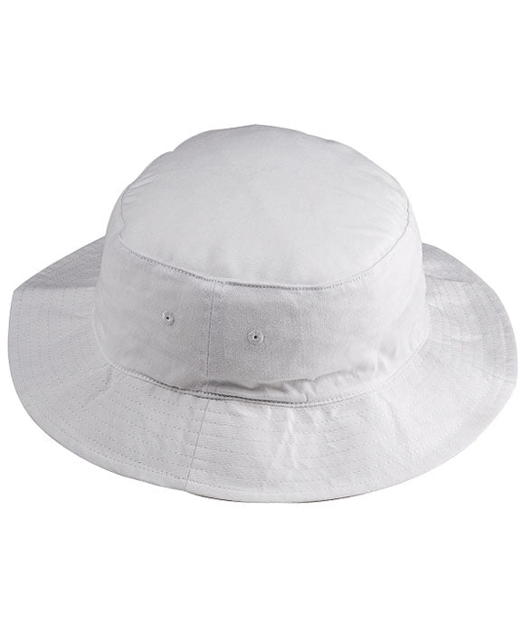 variant:White