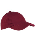 variant:Maroon
