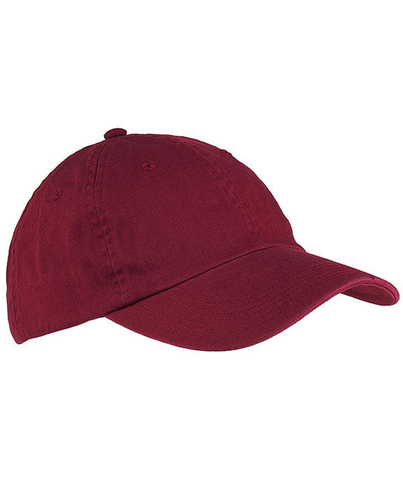 variant:Maroon