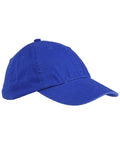 variant:Royal:collection-default