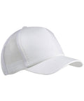 variant:White