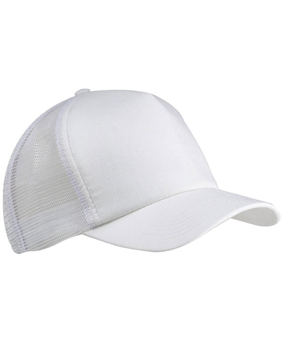 variant:White