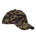 variant:Green Camo:collection-default