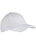 variant:White