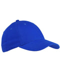 variant:Royal:collection-default