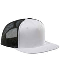 variant:White/Black