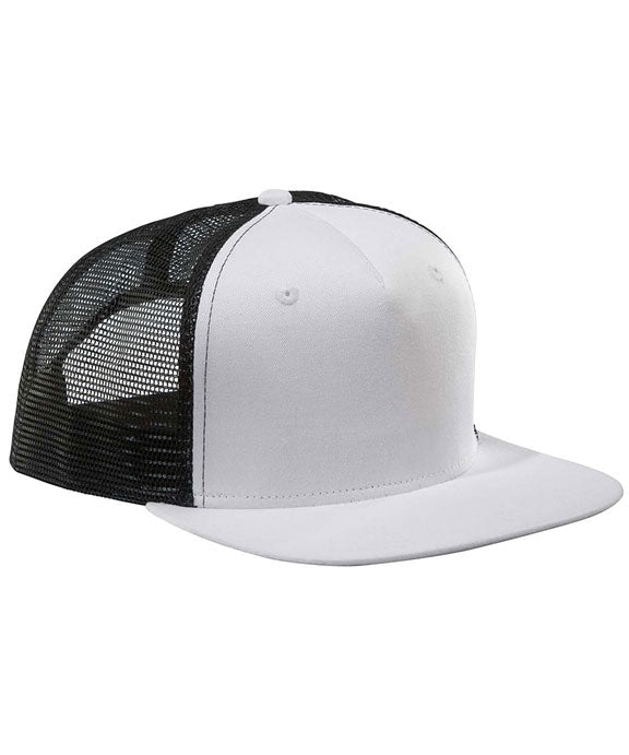 variant:White/Black