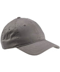 variant:Dark Grey
