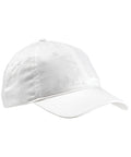 variant:White