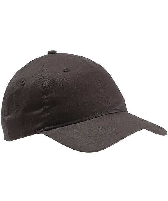 variant:Black