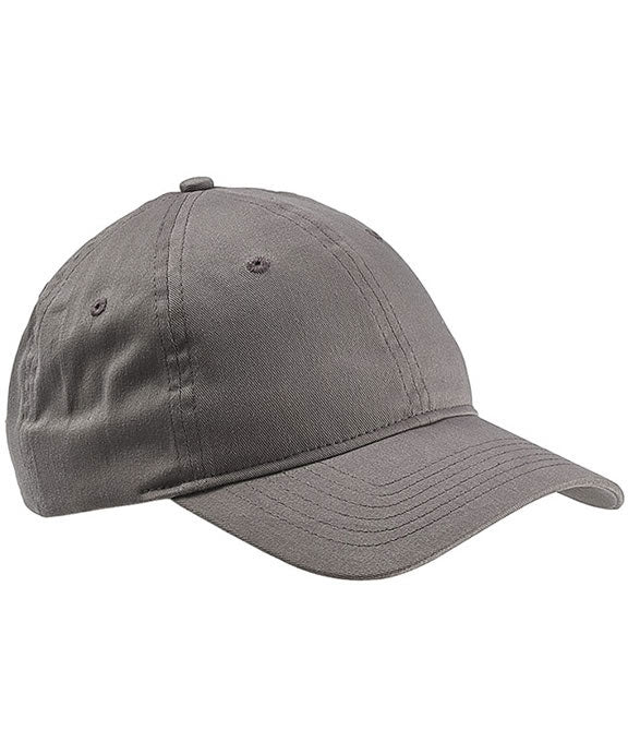 variant:Dark Grey