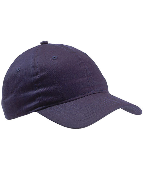 variant:Navy:collection-default