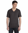 variant:Charcoal Black Triblend