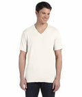 variant:Oatmeal Triblend:collection-default