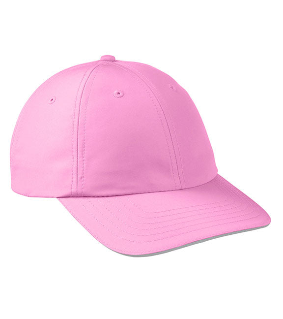 variant:Charity Pink:collection-default