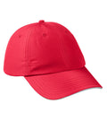 variant:Classic Red