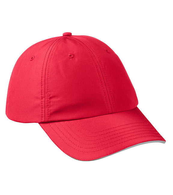 variant:Classic Red