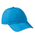 variant:Electric Blue
