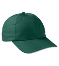 variant:Forest Green