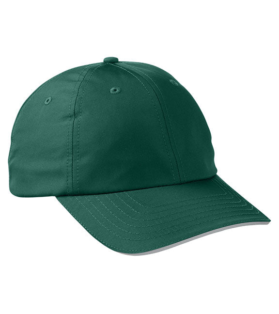 variant:Forest Green