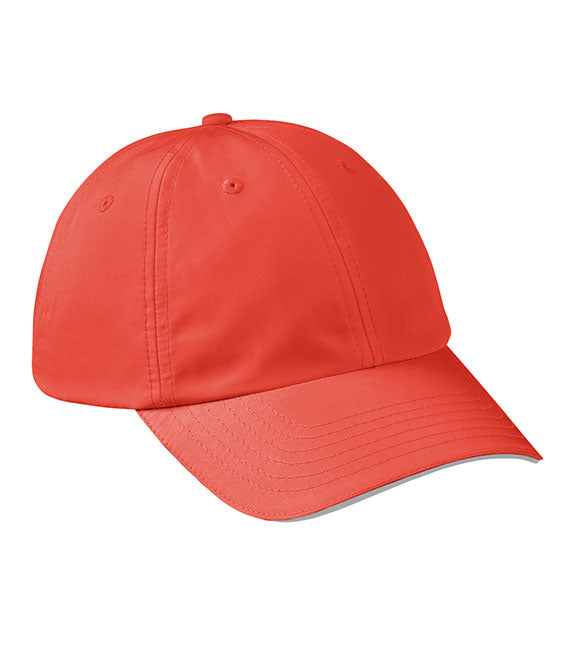 variant:Campus Orange