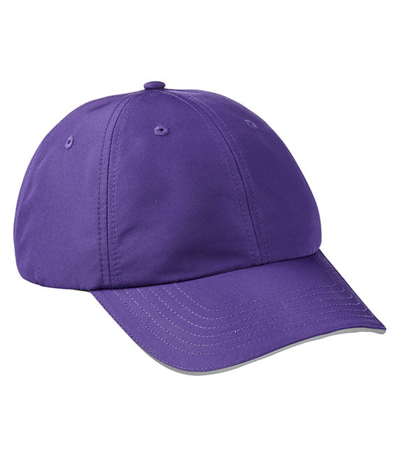variant:Campus Purple