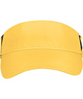 variant:Campus Gold/Carbon