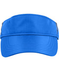variant:True Royal/Carbon:collection-default