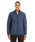 variant:Classic Navy:collection-default
