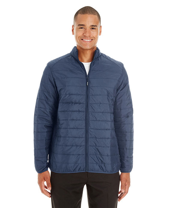 variant:Classic Navy:collection-default