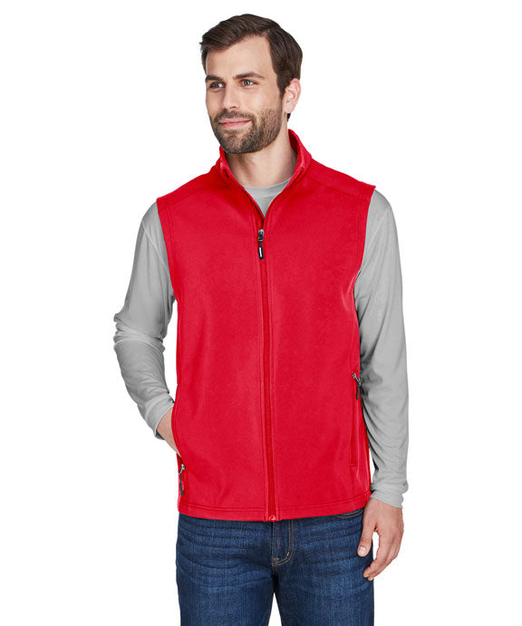 variant:Classic Red