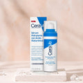 CeraVe Serum Hidratante con Ácido Hialurónico 30ml