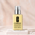 Clinique Dramatically Different Gel Hidratante 125ml