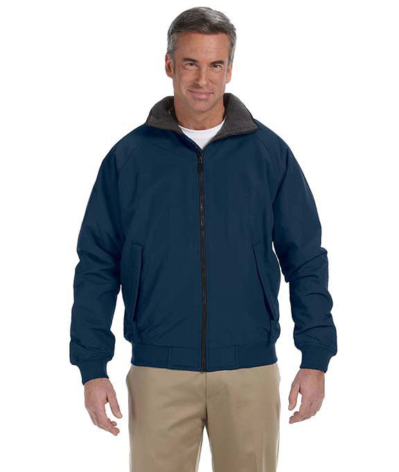 variant:Navy