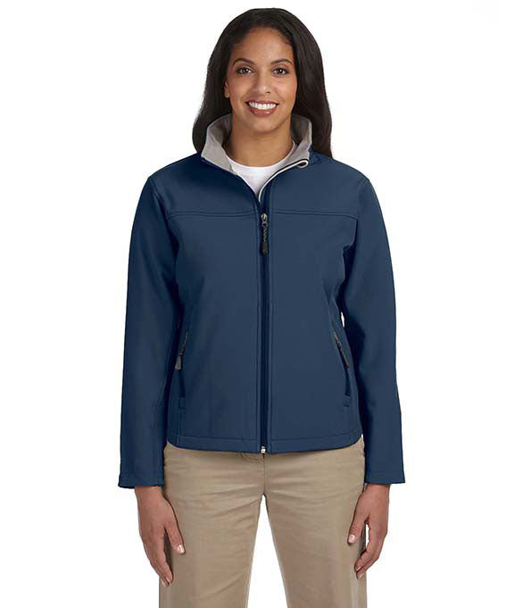 variant:Navy:collection-default